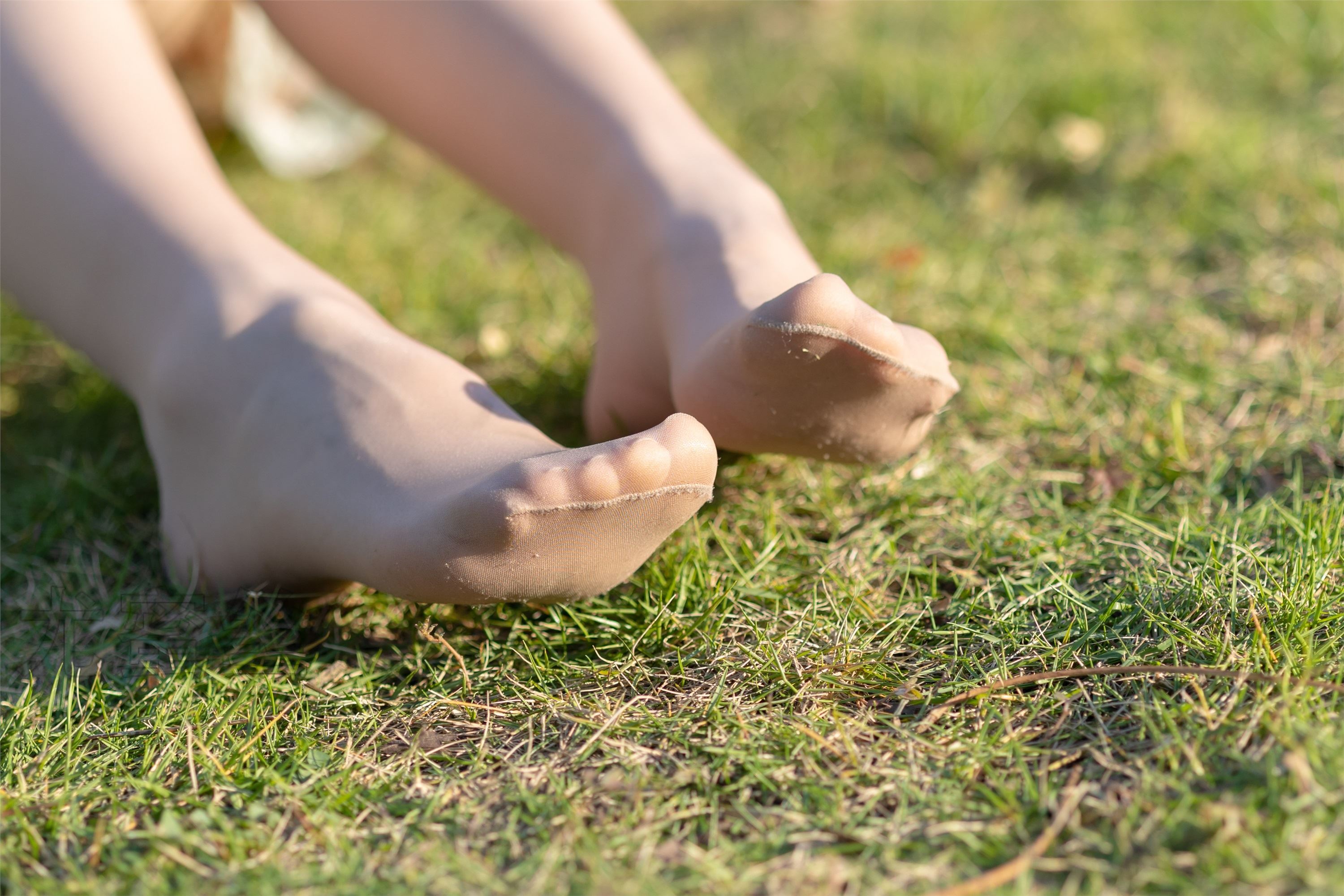 尤蜜丝 穿搭写真 NO.087